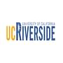 University of California logo